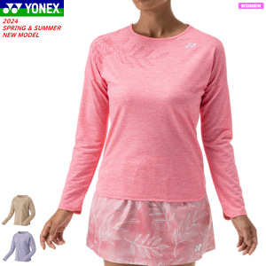 y10OFFN[|zzzYONEX lbNX OX[uTVc Vc 16713 fB[X p y1܂Ń[OKz