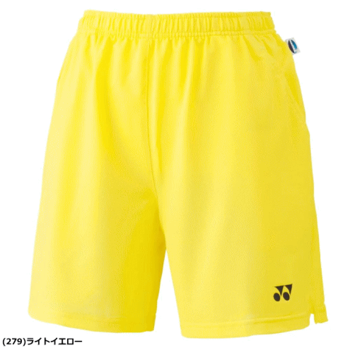楽天市場】【10％OFFクーポン配布中】YONEX ヨネックス バドミントン
