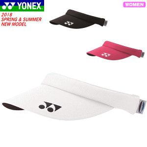 y10OFFN[|zzzYONEX lbNX \tgejX ToCU[ oCU[ x[N[ MǑ΍m40054n[fB[XFp]y[֕sz