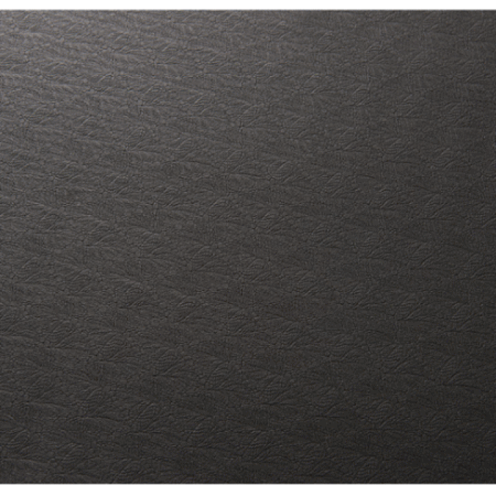 楽天市場】【10％OFFクーポン配布中】YONEX ヨネックス トレーニング