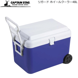 y10OFFN[|zzzCAPTAIN STAG LveX^bO AEghAObY N[[{bNX K[h zC[N[[48L LX^[t M5059