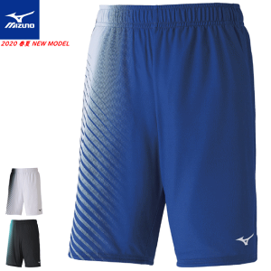 バドミントンウェア ハーフパンツ ミズノの人気商品 通販 価格比較 価格 Com