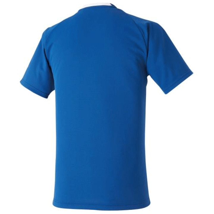 楽天市場】【10％OFFクーポン配布中】MIZUNO ミズノ