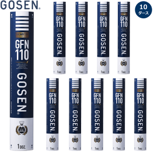 y10OFFN[|zzzGOSEN S[Z oh~g Vg GFN110 {oh~g1팟苅 10_[X 