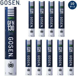 y10OFFN[|zzzGOSEN S[Z oh~g Vg GFN130 {oh~g2팟苅 10_[X 