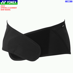 y10OFFN[|zzzYONEX lbNX ՁEҊ֐߈̌^xg T|[^[ STB-AC05 jZbNX jp