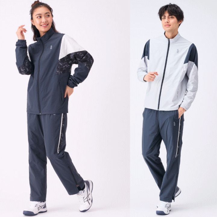 楽天市場】【10％OFFクーポン配布中】GOSEN ゴーセン ウィンド