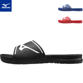 楽天市場 ミズノ サンダル メンズ靴 靴の通販