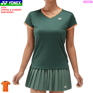 y10OFFN[|zzzYONEX lbNX Q[Vc jz[ Vc 20758 fB[X p y1܂Ń[OKz