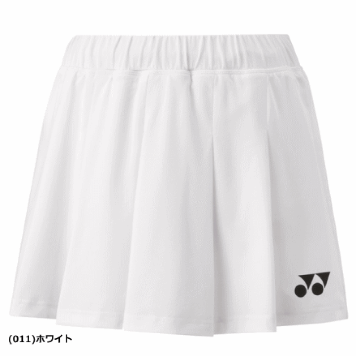YONEX 日本ゲーム2024 記念ショートパンツ M 黒 YONEX ヨネックス テニス バドミントン ゲームパンツ レディース