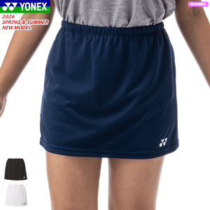 y10OFFN[|zzzYONEX lbNX XJ[giCi[Xpbctj XR[g Q[pc 26170 fB[X p y1܂Ń[OKz