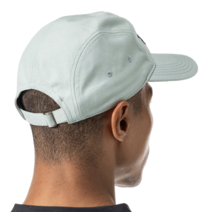 楽天市場】【10％OFFクーポン配布中】YONEX ヨネックス キャップ