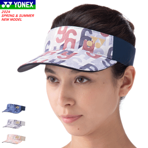 y10OFFN[|zzzYONEX lbNX ToCU[ Xq 40100 fB[X p