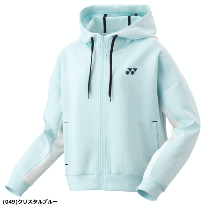 楽天市場】YONEX ヨネックス スウェットパーカー アウター スウェット 楽天市場】YONEX ヨネックス スウェットパーカー アウター スウェット