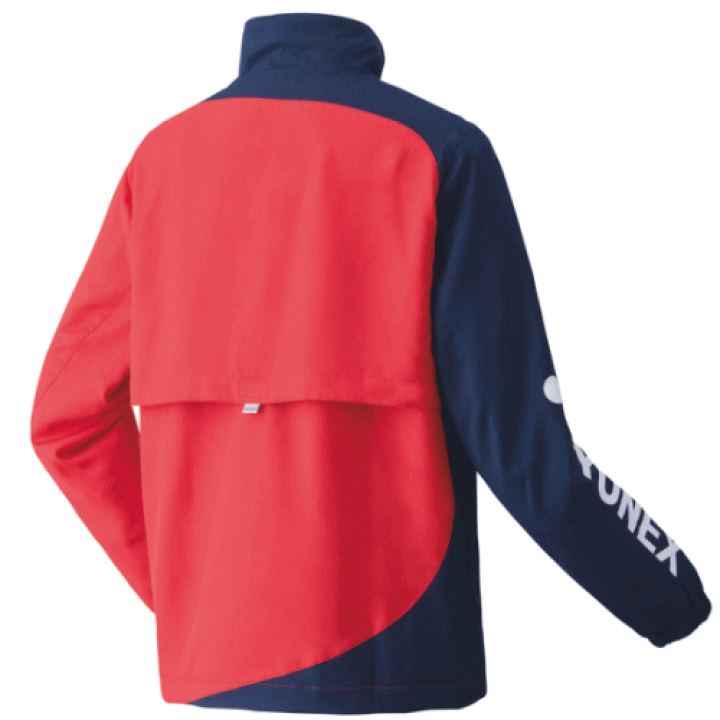 楽天市場】【10％OFFクーポン配布中】YONEX ヨネックス