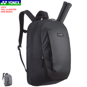 バドミントン ラケットバッグ リュック YONEX」の人気商品一覧