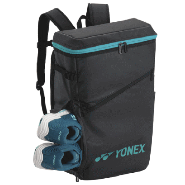 YONEX　ラケットバッグ　リュックタイプ ヨネックス テニス ラケットバッグ6（リュックツキ） BAG2332R