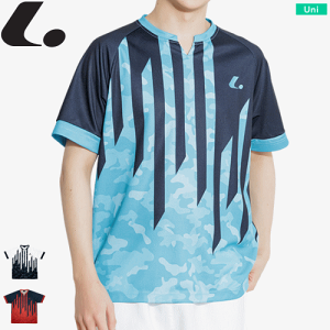 y10OFFN[|zzzLUCENT [Zg Q[Vc(݂Ȃ) Vc jZbNX jp XLH354y1܂Ń[OKz