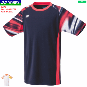 y10OFFN[|zzzYONEX lbNX Q[Vc jz[ Vc 10577J WjA qpy1܂Ń[OKz