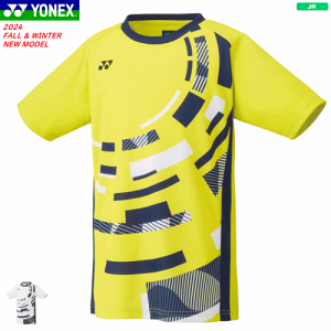 y10OFFN[|zzzYONEX lbNX Q[Vc jz[ Vc 10579J WjA qpy1܂Ń[OKz