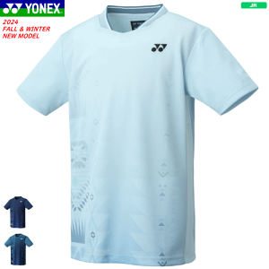 y10OFFN[|zzzYONEX lbNX Q[Vc jz[ Vc 10609J WjA qpy1܂Ń[OKz