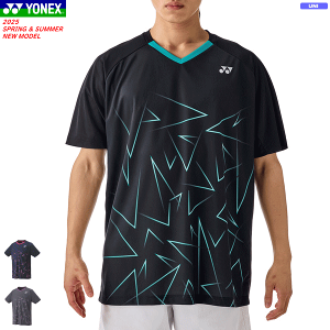 y10OFFN[|zzzYONEX lbNX Q[Vc jz[ Vc 10673 jZbNX jp y1܂Ń[OKz