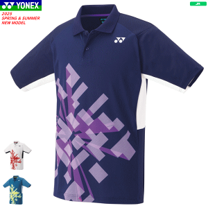 y10OFFN[|zzzYONEX lbNX Q[Vc jz[ |Vc 10674J WjA qpy1܂Ń[OKz