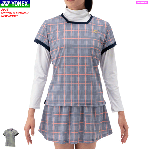 y10OFFN[|zzzYONEX lbNX Q[Vc jz[ Vc 20900 fB[X p y1܂Ń[OKz
