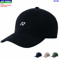 YONEXキャップ ヨネックス YONEX Yonex ヨネックス テニス ユニメッシュ