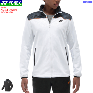 y10OFFN[|zzzYONEX lbNX jbgEH[AbvVc AE^[ Vc 51055 jZbNX jp