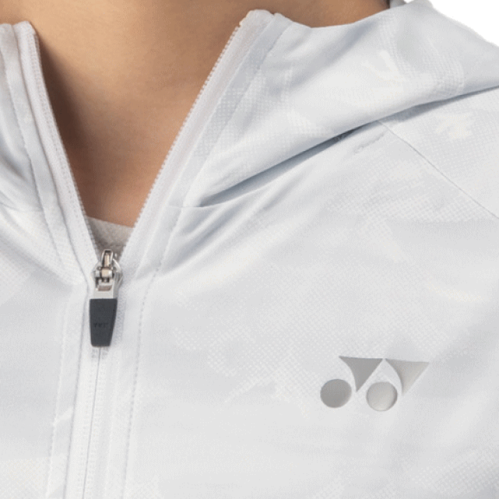 楽天市場】【10％OFFクーポン配布中】YONEX ヨネックス ニット