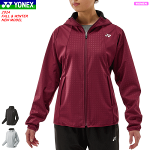 y10OFFN[|zzzYONEX lbNX EH[Abvp[J[ EBhWPbg 58111 fB[X p