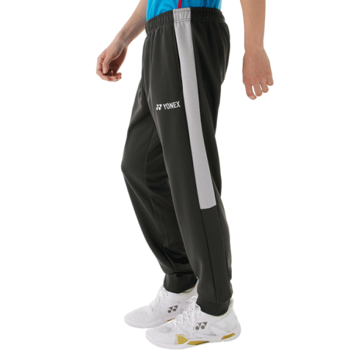 楽天市場】【10％OFFクーポン配布中】YONEX ヨネックス ジョガー