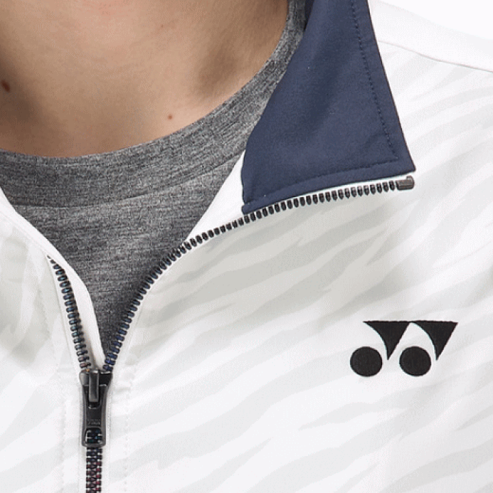 楽天市場】【10％OFFクーポン配布中】YONEX ヨネックス 裏地付ウィンド