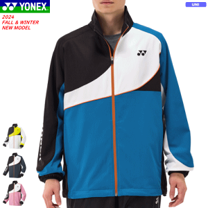 y10OFFN[|zzzYONEX lbNX ntEBhEH[}[Vc AE^[ 70100 jZbNX jp