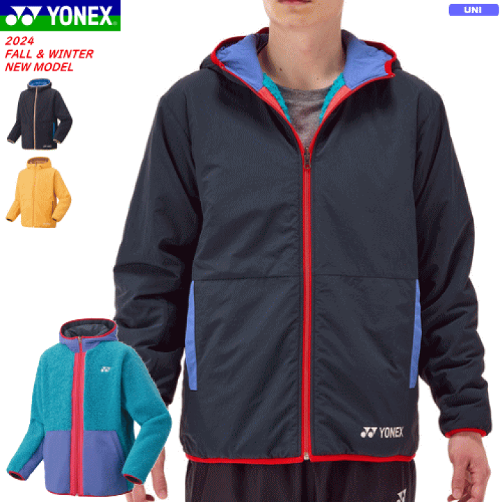 楽天市場】【10％OFFクーポン配布中】YONEX ヨネックス ボア
