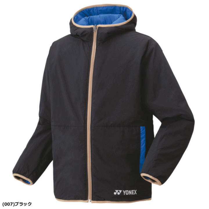 楽天市場】【10％OFFクーポン配布中】YONEX ヨネックス ボア