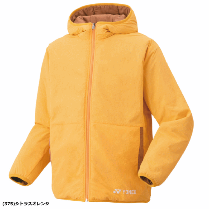 【ヨネックス プルオーバー ジャケット】 楽天市場】【10％OFFクーポン配布中】YONEX ヨネックス ボア