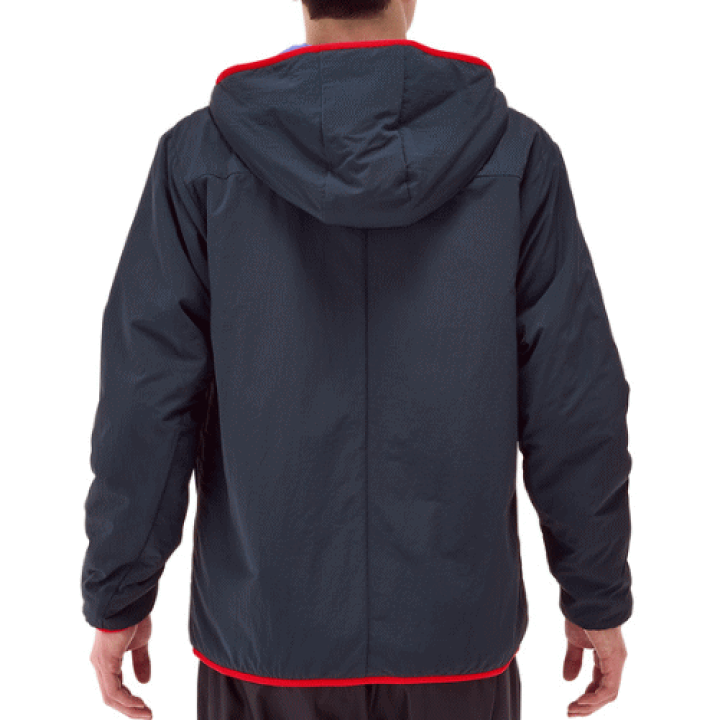 楽天市場】【10％OFFクーポン配布中】YONEX ヨネックス ボア