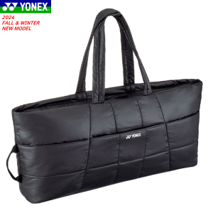 y10OFFN[|zzzYONEX lbNX PbgobO g[gobOChiejX2{pj BAG2461W