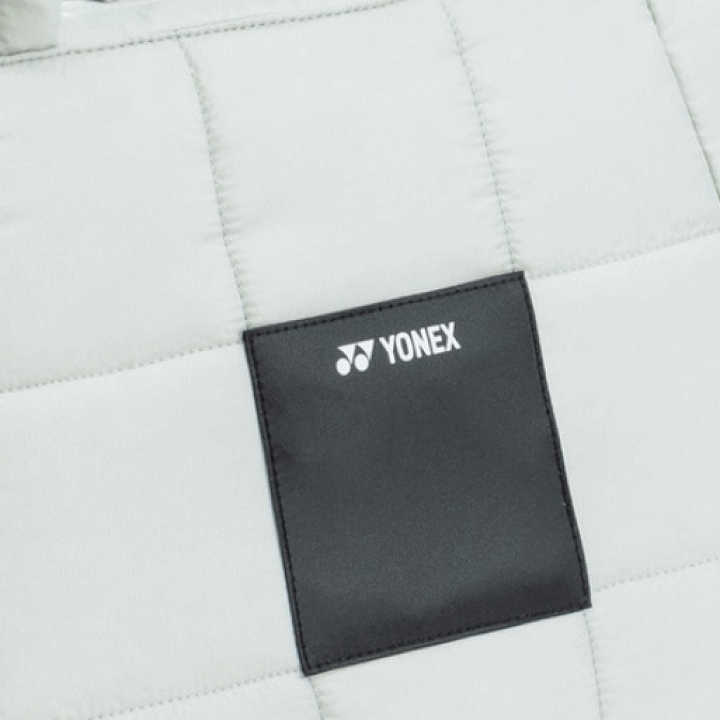 楽天市場】YONEX ヨネックス ボストンバッグ BAG2466 : スポーツ