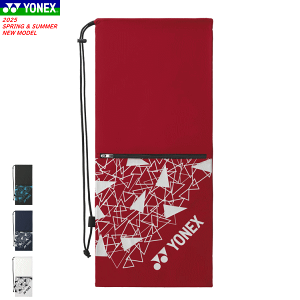 y10OFFN[|zzzYONEX lbNX PbgP[XiejX2{pj PbgobO BAG2591 1܂Ń[OK