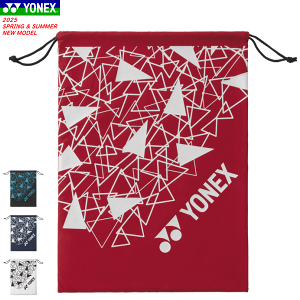 y10OFFN[|zzzYONEX lbNX V[YP[X V[Y BAG2593 y1܂Ń[OKz