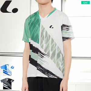 LUCENT [Zg Q[Vc(݂Ȃ) Vc jz[ jZbNX jp XLH361 y1܂Ń[OKz