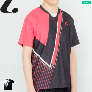 LUCENT [Zg Q[Vc(݂Ȃ) Vc jz[ jZbNX jp XLH362 y1܂Ń[OKz