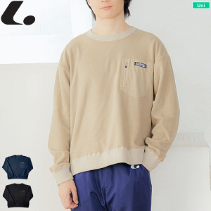 LUCENT [Zg {At[X g[i[ jZbNX jp XLT159