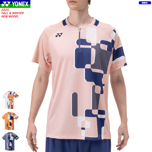 YONEX lbNX Q[Vc jz[ Vc 10641 Y jp y1܂Ń[OKz