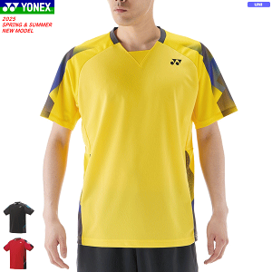 YONEX lbNX Q[VcitBbgX^Cjjz[ Vc 10676 jZbNX jpy1܂Ń[OKz