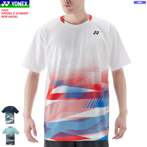 YONEX lbNX Q[Vc jz[ Vc 10677 jZbNX jp y1܂Ń[OKz
