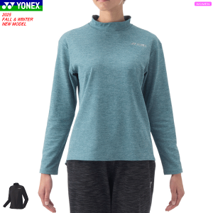 YONEX lbNX OX[uTVc Vc nClbN 16820 fB[X p y1܂Ń[OKz